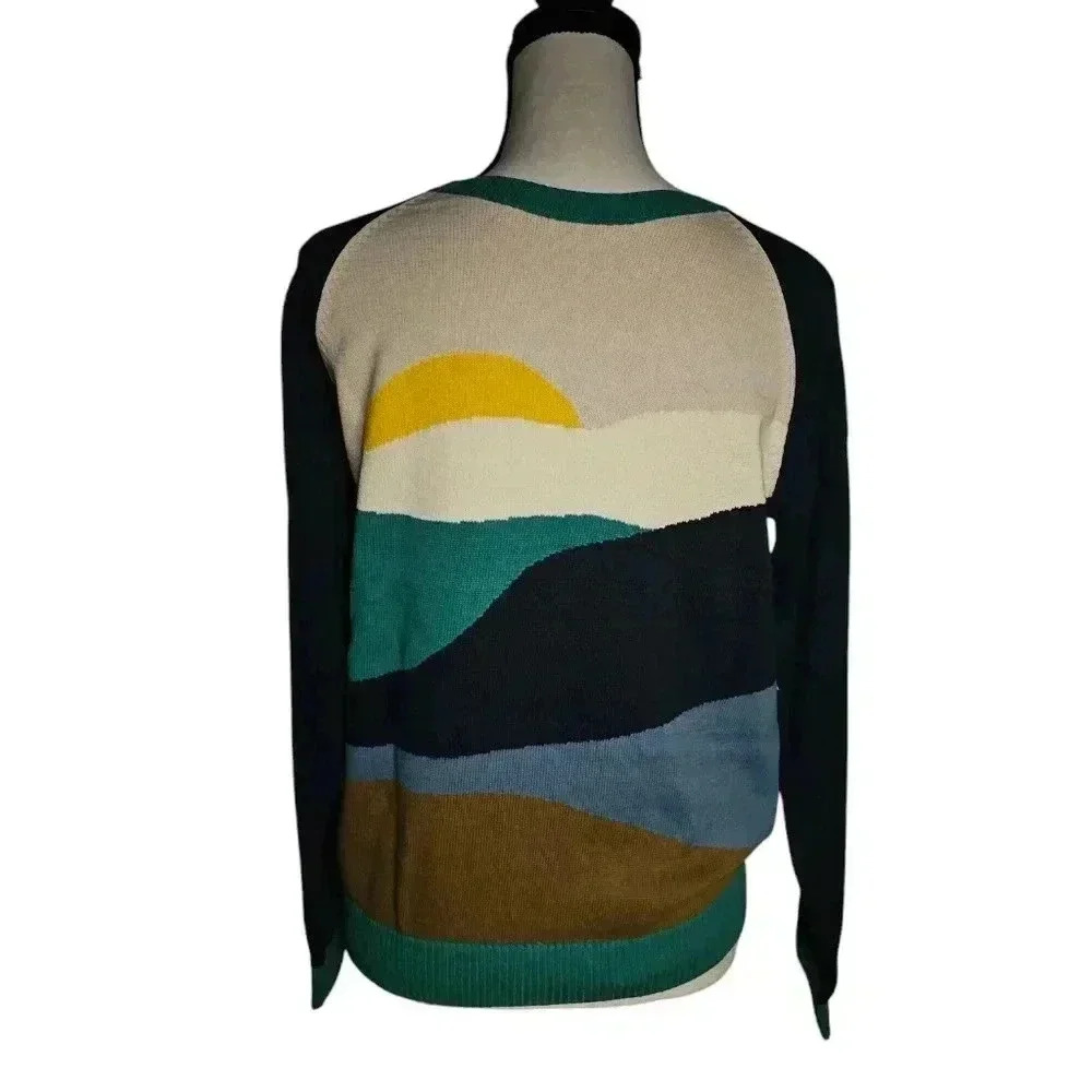 Amazon Essentials Sweater Youth XXL NWT